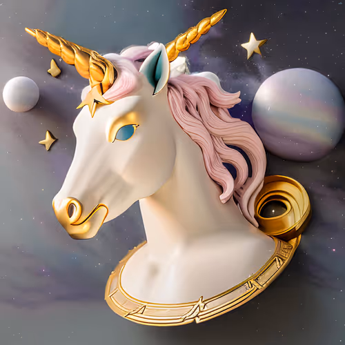 Item #98087512838669257841394070420562783723951796934958342647917422243616370196481 Media