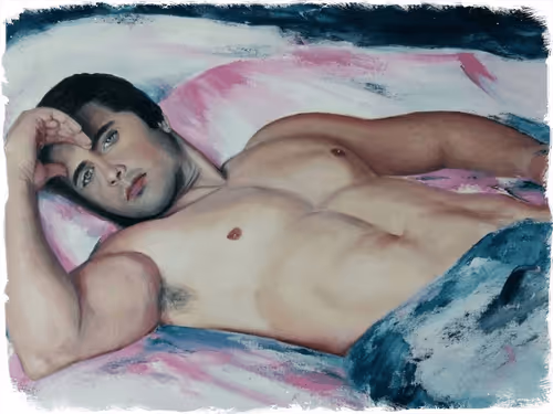 71604810943776531000129275017375761682610620962197265200486522550475714199553