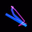 Item #75102454775760646960821205767700367835014946847330486272815221689930011901957 Media