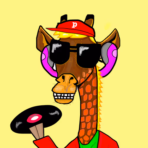 Item #52226661565796598885412237621606841774598350075624845308392833508262126026753 Media