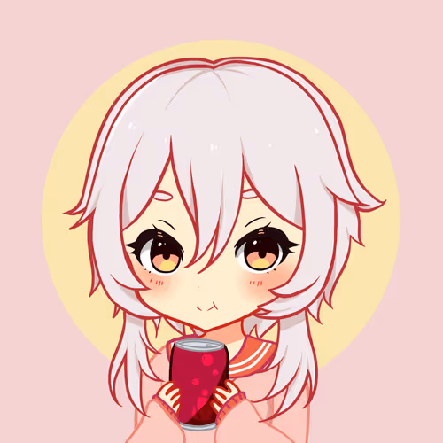 Item #80768441324910736017265110866182843525990838741807720940684400693871011430401 Media