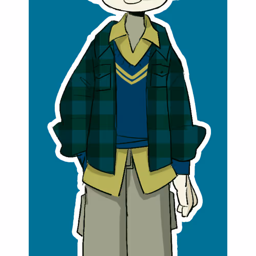 Item #57168056113100386931507663820761556406246497546667292888462623744464187817985 Media