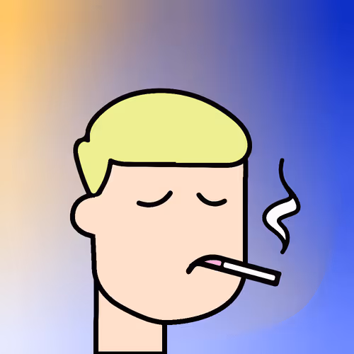 Item #68272989126549112516590189144612670032789428002103728772544938595254578184193 Media