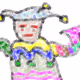 11844690624407001191930920707520350553622677706735902636822338796458791141377