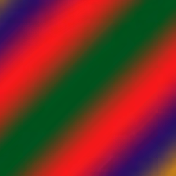 75090036534547363706547773039901717641331280431234040361386411336953755598849