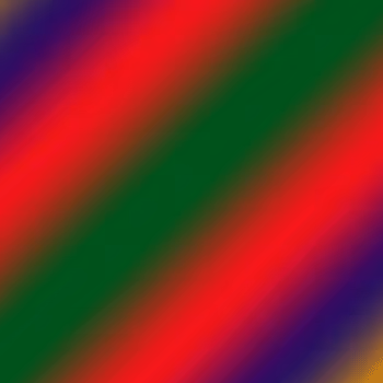 Item #75090036534547363706547773039901717641331280431234040361386411336953755598849 Media