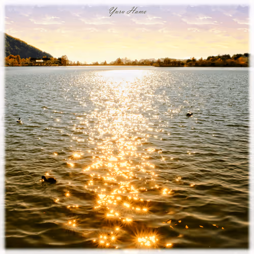 Item #43398411838255499001923772055646170766192337823373699568759219107938613329930 Media