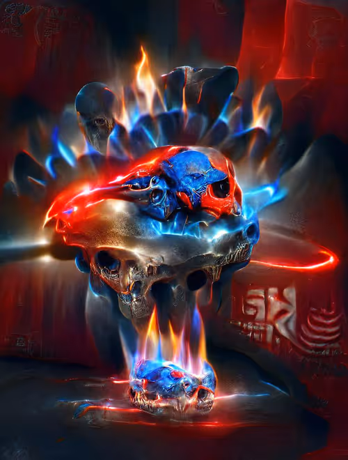 Item #64397427147925158902558906799729504214731953365511231227790919454772175044609 Media