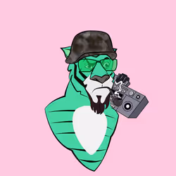 73407267219825447079086704633682775321344326757645633619578549171405780418561