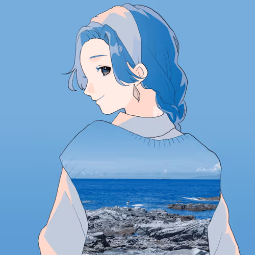 Item #60475135051063390935265945410619689765185485919154277073668106260214825615361 Media