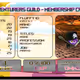 16107555642063284047812313478714508231994722400000101019872861374751346524161