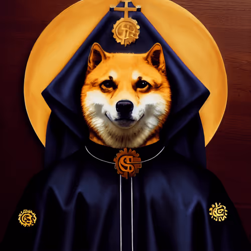 Item #6419200899511852950010168500843838126559731502875872828652426975569835458561 Media