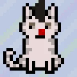 62467536445418901683526312390752010330375978015730577464472945617918754816001