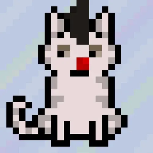 Item #62467536445418901683526312390752010330375978015730577464472945617918754816001 Media