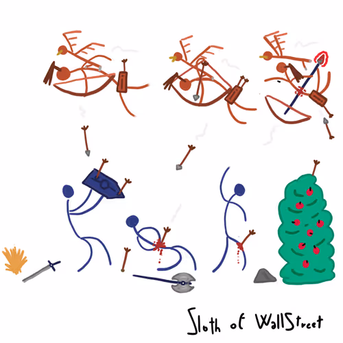 Item #71684506671127628385374071907115159663346734325486198268199569592762908016641 Media