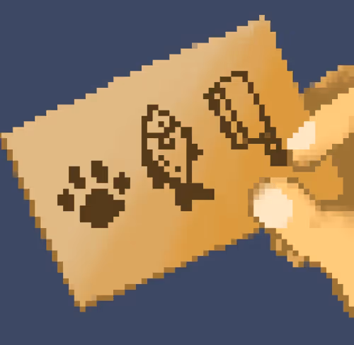 Item #48691849040716373663563044907793846326139485519816698656342275805197570670842 Media