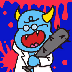 27873489715071907378697171279877771502544388997599887552344290159607171514369