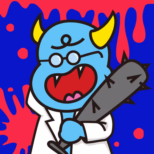 Item #27873489715071907378697171279877771502544388997599887552344290159607171514369 Media