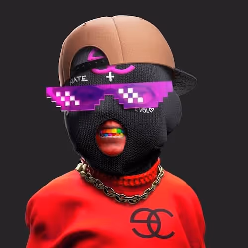 Item #52583762096924934853111725648577544252709179048275827788973461023907800678401 Media