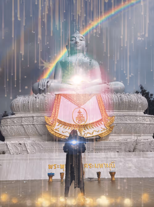 Item #83602917889072311038196738115952345562176890266904803816015399128380846637057 Media