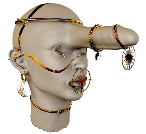 Item #114685443903633191340732902808960070122333791794260347303893978843427414999041 Media