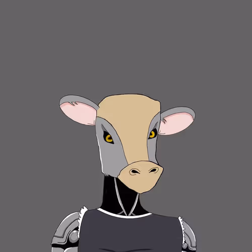 Item #41909406619241217720388717175030848332147473083529812729973126975463939375105 Media