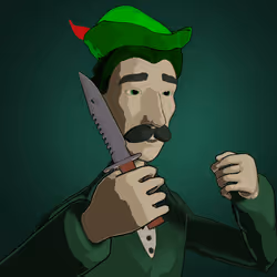 88898847560585890320297147300219482268912932186659877877933797736294891126785