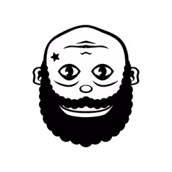 21878592528349860714641637553068526149836194895097402071804971984089023250433