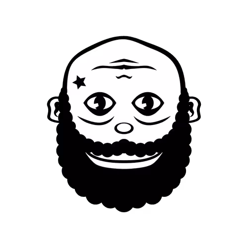 Item #21878592528349860714641637553068526149836194895097402071804971984089023250433 Media