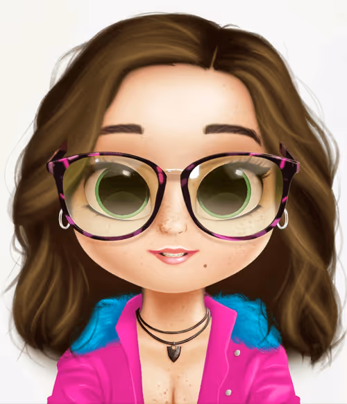 Item #64961524641275478101442406066872351687260531453294178003530976962880133398529 Media