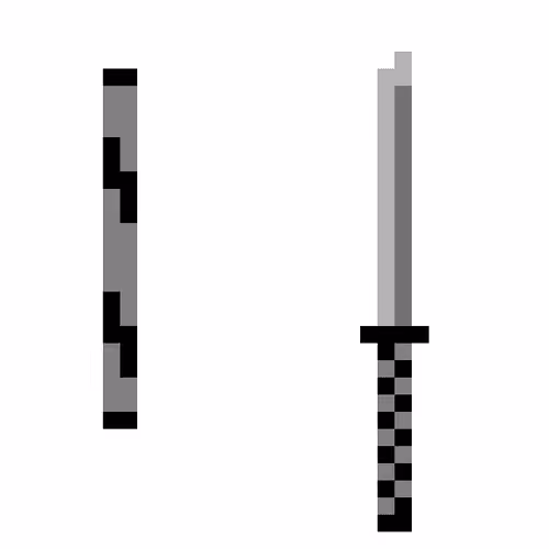 Item #54004869349612622383502411347763556436100109851759415708744654404741758976001 Media