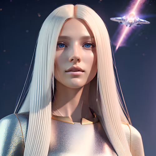 Item #71552061690200146499492041902379546493248007255946212813316942131257019466028 Media