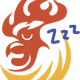 71084798756672533276015362850089376374345864713991154295279739668667027162088
