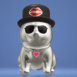 61884467855553986186902080445954723725952429330481749058365919426593006026753