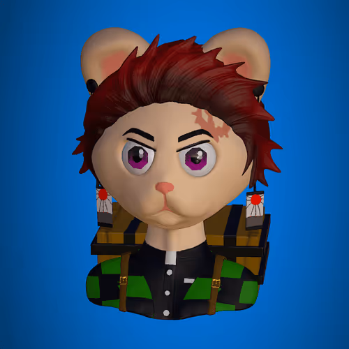 Item #14776341382107196887259277436441782515888432441353008098921272253485967998977 Media