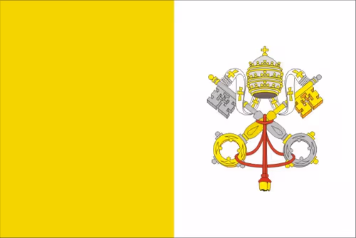 Item #41057576954831690270090412544788505730820461246765395406843423585293463191555 Media