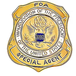 5817724854318237873258197918818059529397561850016564447853349281359814721537