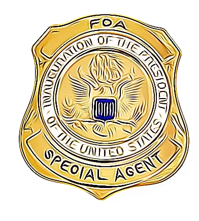 Item #5817724854318237873258197918818059529397561850016564447853349281359814721537 Media