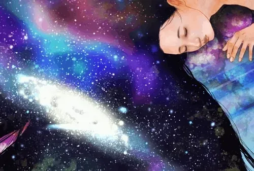 Item #81430353899339831478829462735485163809831180709284074821666512853516700090369 Media