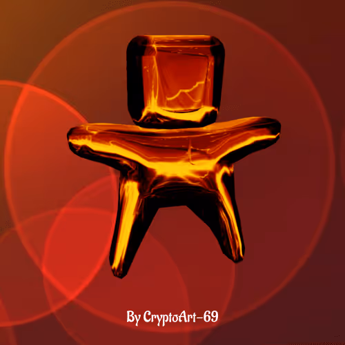 Item #110634041896768256845554461567915113879938187401602865011800967703898361961304 Media