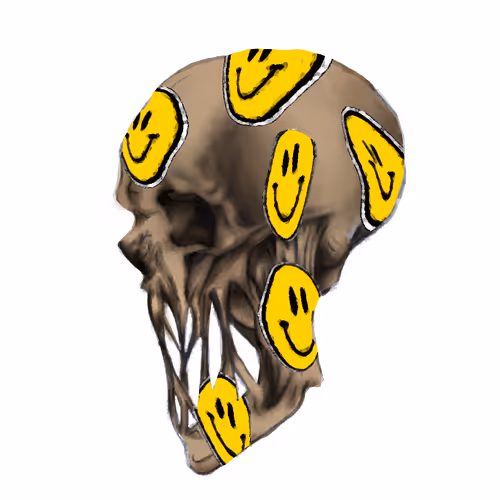 Item #75889050762493738424749026852783328902631265446542286483400675055767574806529 Media