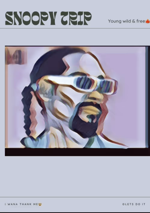 Item #103573674520688993076191216097418474390332486260870446265944241415453239410689 Media