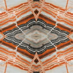 The art of nature(46)