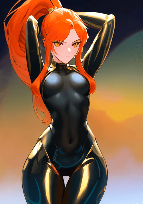 Item #68284861479593069994450185643263609443306682381168707452498049856281723797505 Media