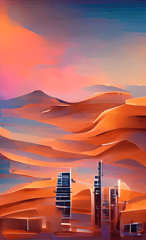 Item #39306367122459549785635976942405100102451007644629469732775253797634912026625 Media