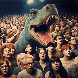 25485196145811666439677972700981557560211057397059209769395471919950451441665