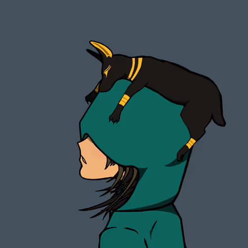 Item #66392597726459651268732183722618720458961069934388185133729604856925126656001 Media