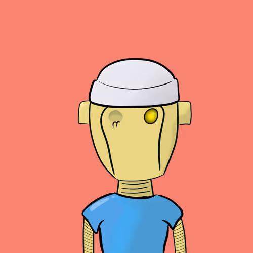 86544960407136270402319842649235517125555092958375886966391844073012197326849