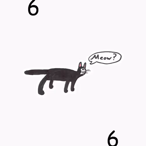 Item #88616899716904079673830621173984426538072062572803848377536091238508433244161 Media