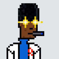 75621095943866625002570916755414474446957490750388746892064202098621624090625